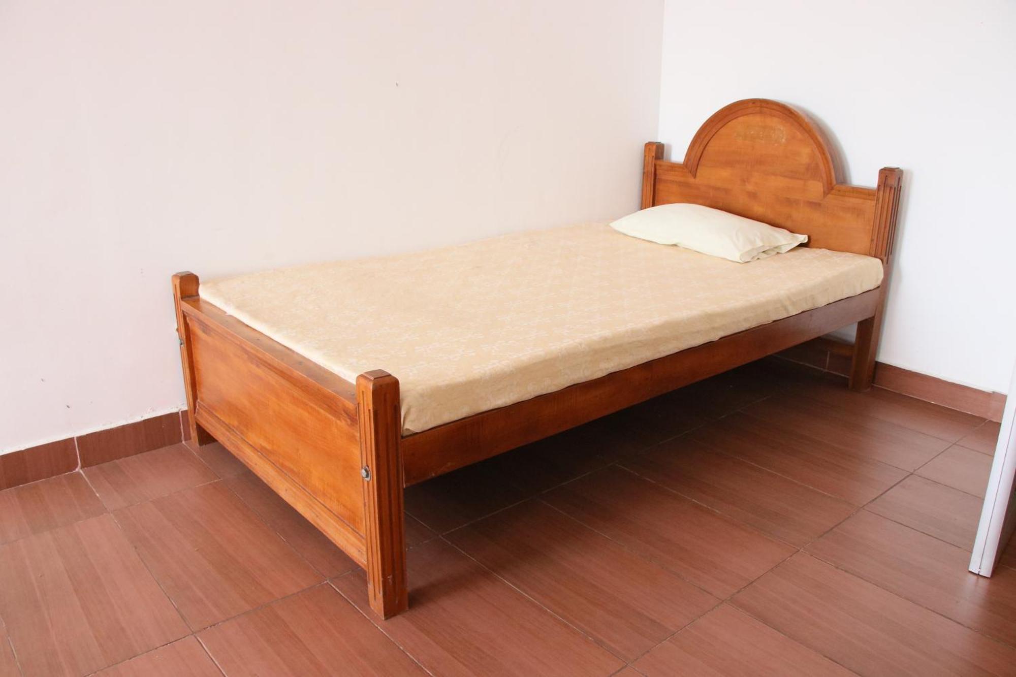Caritas Rest Hotel Galle Room photo